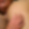 [GodsOfMen.com/Men.com] Desire (Paul Walker, Toby Dutch) [2013 ., Anal Sex, Blowjob, Cumshots, Fingering, Flip-Flop, Kissing, Masturbation, Muscles, Piersing, Rimming, Tattoos, Uncut., 720p] thumb