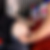 [French-Twinks.com] A Big Tool for a Young Apprentice (Angel Diaz, Chris Loan) [2015 ., Oral/Anal sex, Hunk/Twink, Rimming, Masturbation, Cumshots, 720p] thumb