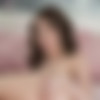 [Twistys.com] 2017-09-06 Elena Koshka - Get Cozy With Koshka [2017 ., Posing, Solo] [20003000, 60 ] thumb