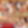 Yui Aoyama, Reiko Nakamori, Mirei Yokoyama, Eri Sugihara, Kyoko Maki, Chihiro Akino - Older Woman Teaching About Creampies An Exquisite Colossal Tits Special! 4 Hours... [MCSR-322] (Jiro Kaneko, Big Morkal) [cen] [2018 ., Stepmom, MILF, Married Woman, Big Tits, Relatives, Creampie, DVDRip] thumb