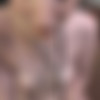 [ManoJob.com] Ela Darling [2015 ., HandJob, Facial, Dirty Talk, POV 1080p] thumb