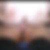 (  / ) [2006 ., Anal, Group, Oral, Amateur, DVD5] thumb