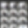 [Voyeur-russian.com] W (150 ,  1301,1302,1303,1304,1305) /     [2013 ., Peeing, SiteRip] thumb
