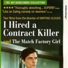 I Hired a Contract Killer 1990 1080p BluRay x264-OFT thumb