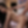 [ztod.com] Jade Kush - Asian Deep Penetration [2019.07.10, All Sex, Asian, Blowjob, Masturbation, Brunette, Cumshot, Missionary, 720p] thumb