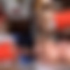 [LadyboyGold.com] Bella / Orange Dress, ATM Rimjob & Bareback (30 Aug 2019) [2019 ., Asian, Ladyboy, Shemale, Hardcore, Anal, POV, Bareback, Dildo, Pissing, 1080p, SiteRip] thumb