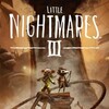 Little Nightmares III Update v1 1 0 NSW-SUXXORS thumb