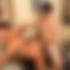 [SeanCody.com] SC-1849 Oliver & Porter: Bareback [2014 ., Anal Sex, Bareback, Blowjob, Creampie (Internal cumshot), Cumshots, Fingering, Hairy Ass, Kissing, Masturbation, Muscles, Rimming, Tattoos., 720p] thumb