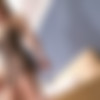 [Transsex][ShemaleJapan.com] Miki Mizuasa Lovely in Lingerie! /        [2010 ., (Shemale/Trans), SiteRip 720p] thumbnail
