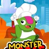 Monster Meals NSW-SUXXORS thumb