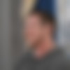 [SeanCody.com] SC-2646 Jax & Lane: Bareback [2019 ., Anal Sex, Bareback, Big Dick, Blowjob, Creampie (Internal cumshot), Cumshots, Kissing, Masturbation, Muscles, Rimming, Tattoos., 720p] thumb