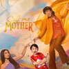 Call Me Mother 2025 1080p NF WEB-DL DDP5 1 H 264-MrHulk thumb