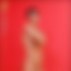 [DoggyBoys.com] 32 sets / 32  [GayPhoto] [teens, solo, masturbation, ouples, oral, anal, 2 897 , JPEG] thumbnail