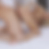 [WowPorn.com] Sandy (aka Dido Angel , Lola) (A Whole In My Mouth/ 04.03.13) [2013 ., Blonde, Blowjob, Hardcore, Shaved Pussy, 1080p] thumb