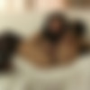 [ATKHairy.com] Vivi Marie ( Masturbation / 16.09.15) [2015 ., Black Hair , brunette , fingering , Hairy Pussy , latina , long hair , masturbation , painted fingernails , painted toenails , Skinny , slender , small tits, 1080p] thumb