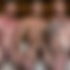 [LucasEntertainment.com] LVP272-01 Must Seed TV, Sc.1 Hole & Face - Rico Marlon, Shawn Reeve, Billy Santoro [2017, Anal Sex, Bareback, Big Dicks, Blowjob, Cumshots/Facial, Flip-Flop, Hairy/Shaved, ..., Rimming, Tattoos, Threesome, Uncut, 1080p] thumb