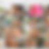 [TamedTeens.com / PerfectGonzo.com] Anita Bellini [23.12.2013 ., Brown Haired, Natural Tits, Dildo, Oral, Hardcore, Anal, Facial] thumbnail