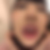 Nanami Yua - EVIS-375 [EVIS-375] (Cherry & Miyama, Ebisusan / Mousou Zoku) [cen] [2021 ., Asian, POV, Brunette, Uniform, Fetish, Dildo, HDRip] [720p] thumb