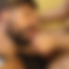 [GuyBone.com] Jon Shield Tops Jay Davis Raw (Jon Shield, Jay Davis) [2016 ., Oral, Anal, Cumshots, Bareback, Hairy, 720p] thumb