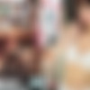 Airi Nagisa - After an hour of mind-blowing orgasm endurance... From begging for orgasm to giving up, it doesn't end. Airi Nagisa's biggest orgasm of her life. [SONE-693] (Mamezawa Mametaro, S1 NO.1 STYLE) [cen] [2025 ., Doggystyle, Nymphomaniac, Orgasm, Beautiful Girl, Squirting, HDRip] [1080p] thumb