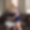 [BlacksOnBlondes.com / DogFartNetwork.com] Alina West [1080p/14.04.2015 .,Blonde, Shaved Pussy, Natural Tits, Small Tits, Tatoo, 18+ Teens, Oral, Interracial, Big Black Cock, Anal, Cum In Ass ] thumb