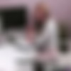 [FemaleAgent.com / Casting.xxx] Eve & Gina Devine (E158) [1080p/22.10.2013 ., Casting,Amateur,Talking,Blondes,Brunette,Natural Tits,Pantyhose,Lesbians,Oral,Masturbation] thumb