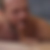 [SeanCody.com] SC-2537 Archie & Sean: Bareback [2019 ., Anal Sex, Bareback, Big Dick, Blowjob, Cumshots, Hairy, Kissing, Masturbation, Muscles, Tattoos., 720p] thumb
