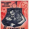 Lady Chatterleys Lover 1955 BluRay 1080p ReMuX AVC FLAC 2 0-RFX thumb