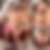 [Kissmegirl.com] Chase Ryder & Rilynn Rae [2013 ., lesbian, kissing, all girl, 720p] thumb