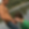 [OutInPublic.com/BigDaddy.com] OP12277 Anal Sex by The Lake! (Dee (Karel Jozef), Daniel Just) [2013 ., Anal Sex, Bareback, Big Dick, Blowjob, Cumshots, Facial, Masturbation, Muscles, Outdoors, Twink, Uncut., 720p] thumb