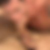 [FalconStudios.com / HotHouse.com] Easy Summer: Scene 05 (John Magnum & Mitchell Rock) [2013 ., Anal Sex, Swimwear, Outdoor, Oral Sex, Tattoos, Cumshots, Butts, 720p] thumb