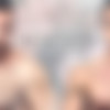 [MenAtPlay.com] The Morning After (Adam Champ, Darius Ferdynand) [2015 ., Anal Sex, Blowjob, Cumshots, Fingering, Hairy, Kissing, Masturbation, Muscles, Rimming, Uncut., 720p] thumb