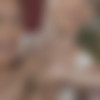 [MassageRooms.com] Alexis on Kim [28.08.15, Lesbo,massage, 1080p] thumb