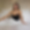[GirlsDoPorn.com] (19 Years Old / E333 / 26.09.2015) [2015 ., All Sex, Hardcore, Legal Teen, Amateur Girls, Oral, Facial, 1080p] thumb