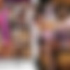 Son-in-law Aimed At Big Boobs Too Obscene Mother-in-law Naho Hazuki [GVG-354] (Mishimaroku Saburou, Glory Quest) [cen] [2016 ., Solowork, Big Tits, Titty Fuck, Incest, Mother-in-law, Cuckold, DVDRip] thumb