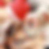 [TransErotica.com / LenaKellyXXX.com] Lena Kelly / Santa’s Cumming! (25 Dec 2017) [2017 ., Shemale, Hardcore, Anal, Bareback, 720p, SiteRip] thumb
