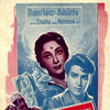 Dil Tera Diwana [1962] / H264 / MKV / WEB / 720p / AC3 / Subs / XDMovies thumb