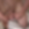 [SeanCody.com] SC-2146 Grayson [2016 ., Ass Play, Cumshots, Freshmen, Interview, Masturbation, Muscles, Solo., 720p] thumb