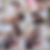 [Creampie-Angels.com / TeenMegaWorld.com] Lida (30-09-2014) [2014 ., Legal Teen, Cream Pie, Hardcore, All Sex, HDRip, 1080p] thumb