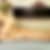 [NuruMassage.com / FantasyMassage.com] Riley Reid (Step-Dad's Cousin Has A Big Dick / 30.01.2015) [Brunette, Handjob, Blowjob, Deepthroat, Hardcore, Fingering, Body Sliding, Massage, Cunilingus, Big Dick, Petite, Cum on Pussy, 1080p, HDRip] thumb