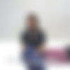 [CzechCasting.com / Czechav.com] Barbora (9839 / 18-06-2015) [2015 ., Anal, Legal Teen, Casting, Posing, Talking, Oil, POV, BJ, Hardcore, All Sex, HDRip, 720p] thumb