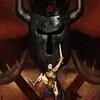 JUMP KING QUEST Update v1 1 0 661-RUNE thumb