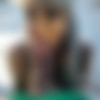 [OnlyFans.com] Lena Kelly (57 ) [2017-2018 ., Shemale, All sex, Solo, Masturbation, BTS, Homemade, Reality] thumb