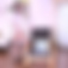 [franks-tgirlworld.com] Amy / Cums Hard [2017 ., asian ladyboy solo, 1080p, SiteRip] thumb