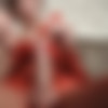[Chaturbate.com] Mari Dekoks / Russian Crossdresser Red Dress (09 Feb 2018) [2018 ., Shemale, Russian Federation, Solo, 720p, CamRip] thumb