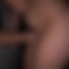 [GloryholeSwallow.com] Vivian (1st Visit / 2018-06-15) [2018, Ball Lick, Big Ass, Booth BJ, Booth Fucking, Fingering, First Black Cock, Gagging, Interracial, Oral Creampie, Piercings, Redhead, Shaved, Shot In 4K, Tattoos, 720p] thumb