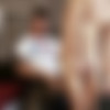 [LucasRaunch.com/LucasEntertainment.com] PantyHos, Sc.5: Justin Cruise Slips into Stockings for Adam Killian [2013 ., Anal/Oral, Cumshots, Facial, Foot/Fetish/Underwear, Fingering, Kissing, Masturbation, Muscles, Rimming, Tattoos, Uncut., 720p] thumbnail