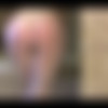 [Punishedbrats.com] Pandora in the video - Pandora /    -  (Punishedbrats) [2013 ., BDSM, Spanking, Fetish, Chubby, SiteRip] thumbnail