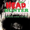 Headhunter 1988 1080p BluRay x264-OFT thumb