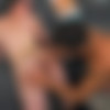 [SeanCody.com] SC-2510 Brysen & Wagner: Bareback [2018 ., Anal Sex, Bareback, Big Dick, Blowjob, Cumshots, Kissing, Masturbation, Muscles, Rimming, Tattoos, Twink., 720p] thumb